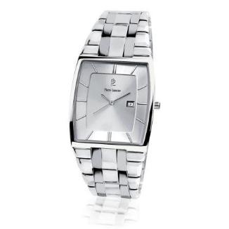 Sat Pierre Lannier 257D121 | Svet Satova