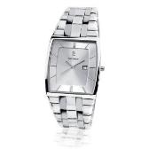 Sat Pierre Lannier 257D121 | Svet Satova