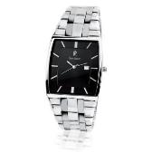 Sat Pierre Lannier 257D131 | Svet Satova