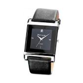 Sat Pierre Lannier 265B033 | Svet Satova