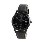 Sat Pierre Lannier 266B433 | Svet Satova