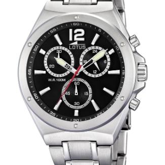 Sat Lotus 10118/4 | Svet Satova