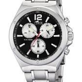 Sat Lotus 10118/5 | Svet Satova