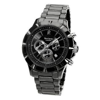 Sat Pierre Lannier 268B439 | Svet Satova