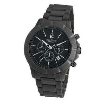 Sat Pierre Lannier 268B499 | Svet Satova