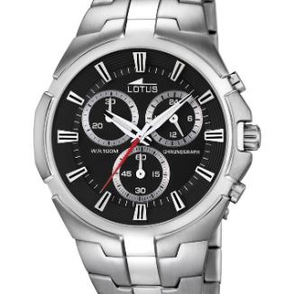 Sat Lotus 10121/3 | Svet Satova