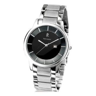 Sat Pierre Lannier 273C139 | Svet Satova