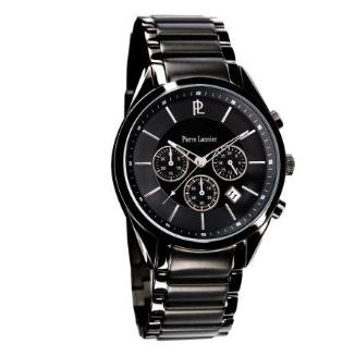 Sat Pierre Lannier 279C439 | Svet Satova