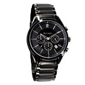 Sat Pierre Lannier 279C439 | Svet Satova