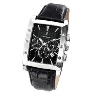 Sat Pierre Lannier 294C133 | Svet Satova