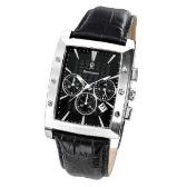 Sat Pierre Lannier 294C133 | Svet Satova