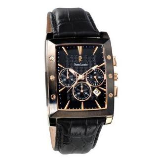 Sat Pierre Lannier 295C433 | Svet Satova