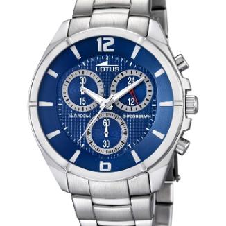 Sat Lotus 10123/2 | Svet Satova