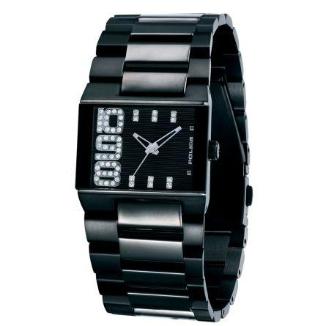 Sat Police Radiance | Svet Satova