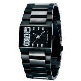 Sat Police Radiance | Svet Satova