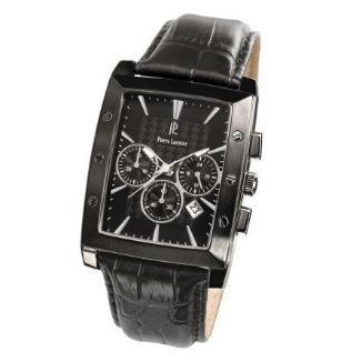 Sat Pierre Lannier 295C488 | Svet Satova