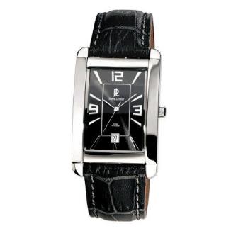 Sat Pierre Lannier 296B133 | Svet Satova