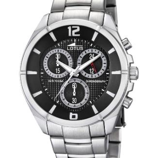 Sat Lotus 10123/3 | Svet Satova