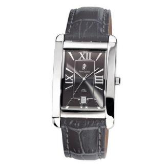 Sat Pierre Lannier 296B183 | Svet Satova