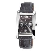 Sat Pierre Lannier 296B183 | Svet Satova