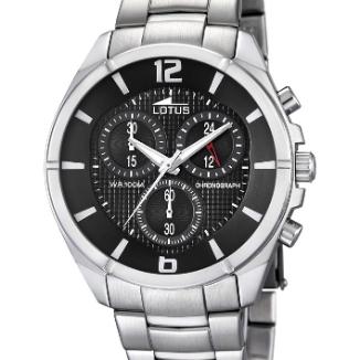 Sat Lotus 10123/4 | Svet Satova