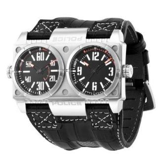 Sat Police Dominator | Svet Satova