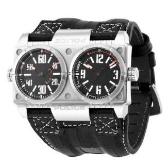 Sat Police Dominator | Svet Satova