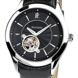 Sat Pierre Lannier 305B133 | Svet Satova