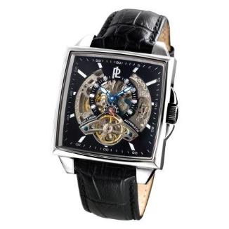 Sat Pierre Lannier 307B133 | Svet Satova