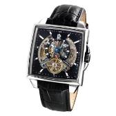 Sat Pierre Lannier 307B133 | Svet Satova