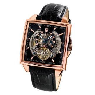 Sat Pierre Lannier 308B033 | Svet Satova