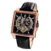 Sat Pierre Lannier 308B033 | Svet Satova