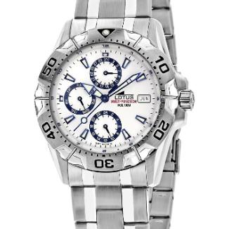 Sat Lotus 15301/1 | Svet Satova