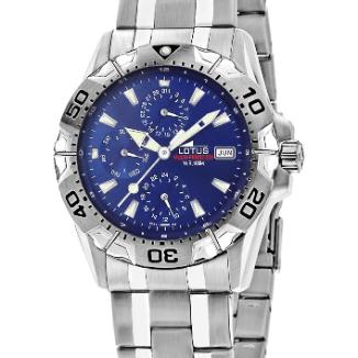 Sat Lotus 15301/2 | Svet Satova