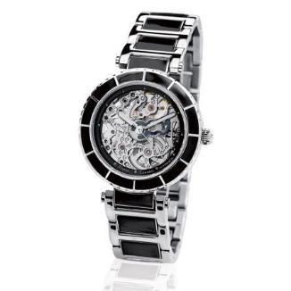 Sat Pierre Lannier 309B631 | Svet Satova