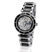 Sat Pierre Lannier 309B631 | Svet Satova