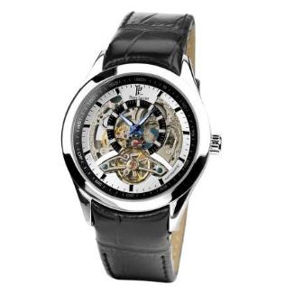 Sat Pierre Lannier 314A123 | Svet Satova