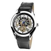 Sat Pierre Lannier 314A123 | Svet Satova