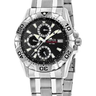 Sat Lotus 15301/6 | Svet Satova