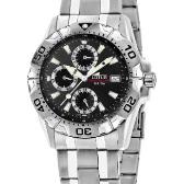 Sat Lotus 15301/6 | Svet Satova