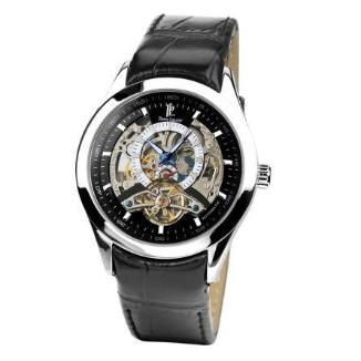 Sat Pierre Lannier 314A133 | Svet Satova