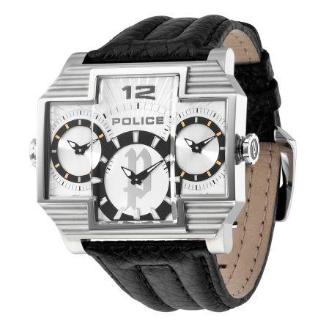 Sat Police Hammerhead | Svet Satova