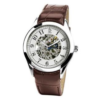 Sat Pierre Lannier 315A124 | Svet Satova