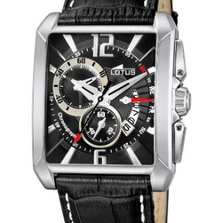 Sat Lotus 15536/3 | Svet Satova