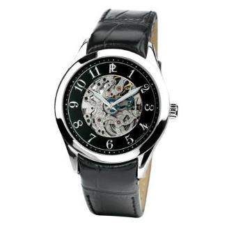 Sat Pierre Lannier 315A133 | Svet Satova