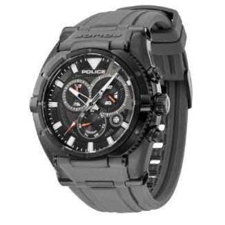 Sat Police Raptor | Svet Satova