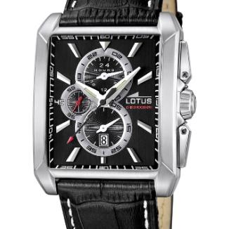 Sat Lotus 15536/9 | Svet Satova