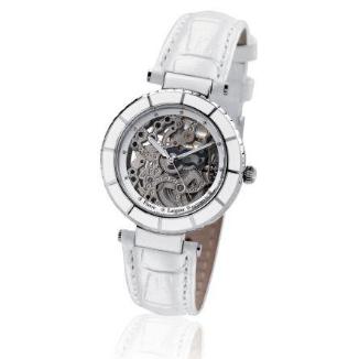 Sat Pierre Lannier 320B600 | Svet Satova