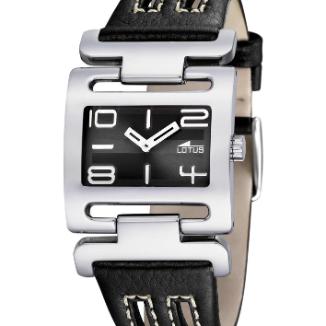 Sat Lotus 15565/3 | Svet Satova