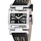 Sat Lotus 15565/3 | Svet Satova